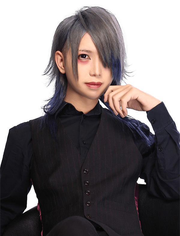 花丸うどん◎らん丸