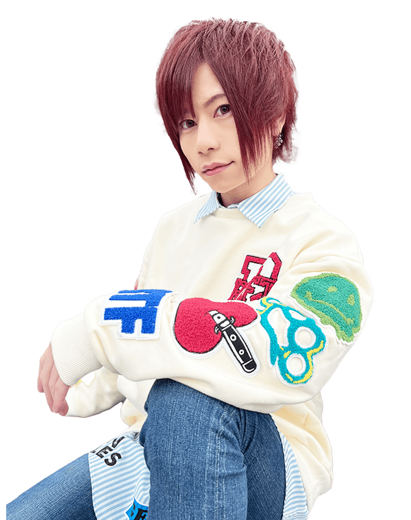 一ノ瀬 亮
